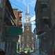 Illustration for article titled Touring Boston's Freedom Trail in Fallout 4